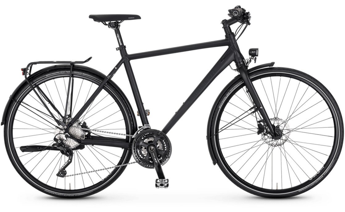 2612237 14392515 1.jpg