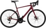 Cannondale Synapse Carbon 3 L - 28 Zoll - Diamant - 2024