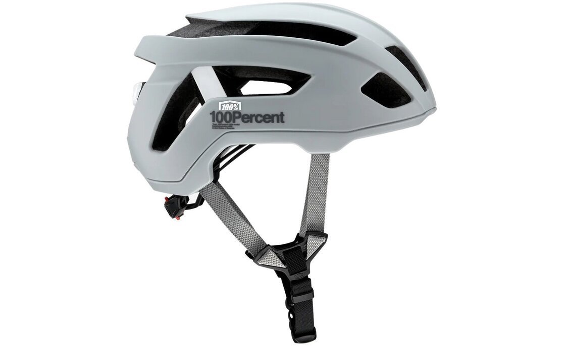 2637998 14274434.jpg