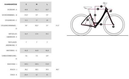 2747051 14500046.jpg