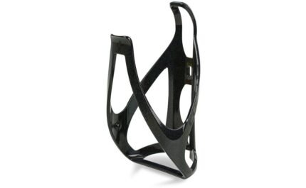 2765942 14554938.jpg