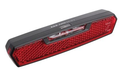 2884029 15259460.jpg