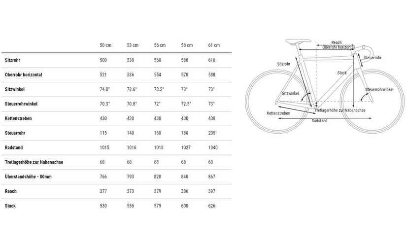 2901056 15339848.jpg