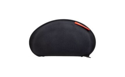 2929217 15957168.jpg