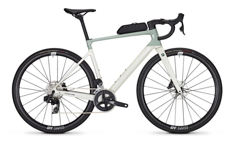 2936139 19149073.jpg