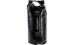 AEROE Heavy Duty Drybag - 12L – Bild 10