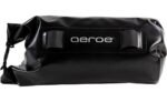 AEROE Heavy Duty Drybag - 12L