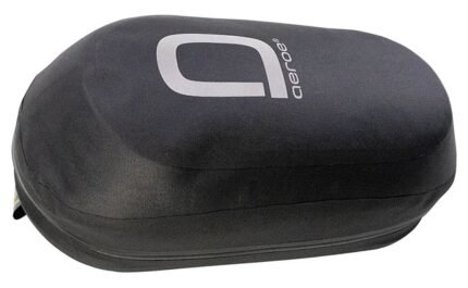 2980589 18126238.jpg