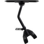 AEROE Spider Pannier Gepäckträger