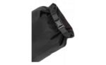 ACEPAC Bar Drybag MKIII Packsack - 16L – Bild 5