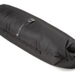 ACEPAC Bar Drybag MKIII Packsack - 16L