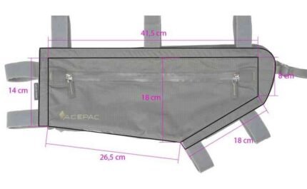 3051441 16216631.jpg