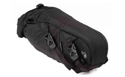 3059066 16219010.jpg