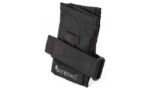 ACEPAC Tool Wallet MKIII Werkzeugtasche – Bild 2