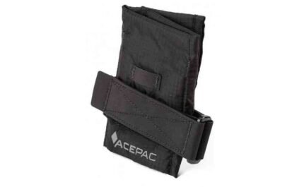 3059160 16180382.jpg