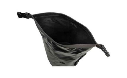 3092853 15773583 1.jpg