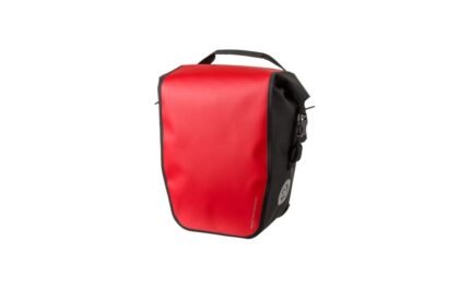 3093852 15612021.jpg