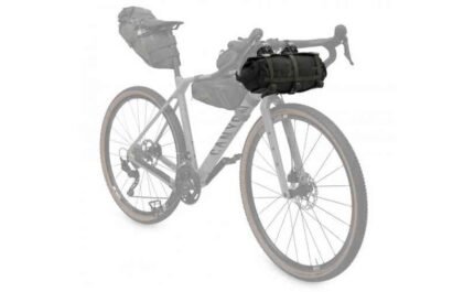 3110532 16215140.jpg