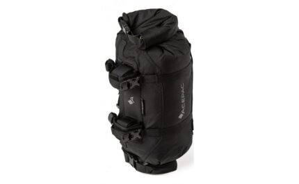 3110619 16173986.jpg