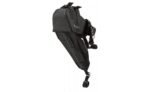 ACEPAC Saddle Harness MKIII, Packsack Sattelhalterung – Bild 3