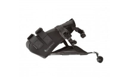 3110676 16218284.jpg