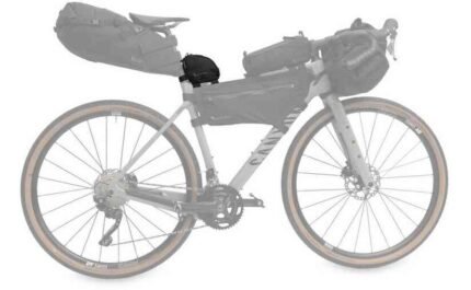 3110691 16173989.jpg