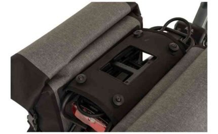 3418835 16338128.jpg