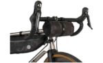 AGU Roll Bag Handlebar Bag Venture – Bild 3