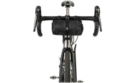 3428945 16350347.jpg