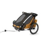 Thule Chariot Sport 2 Double