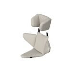 Thule Baby Supporter 2.0 Sitzstütze