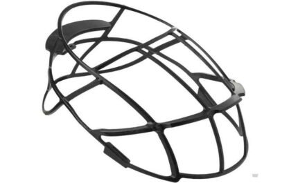 3436700 16369667.jpg