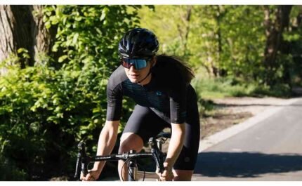 3436970 16370042.jpg