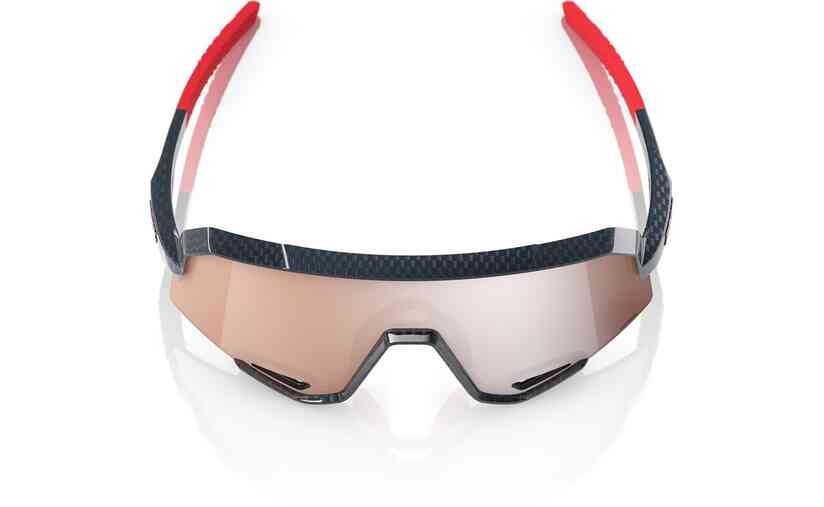 3457931 16443848.jpg