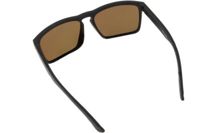 3511139 16656173.jpg