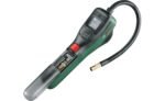 Bosch EasyPump II Akku Druckluftpumpe – Bild 3