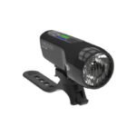 Büchel BLC 720 LED Frontlicht StVZO