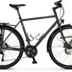 VSF Fahrradmanufaktur TX-800 - 28 Zoll - Diamant - 2025