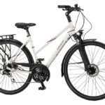 Kreidler Raise RT5 - 28 Zoll - Damen Sport - Aktion