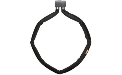 4035211 18118990.jpg