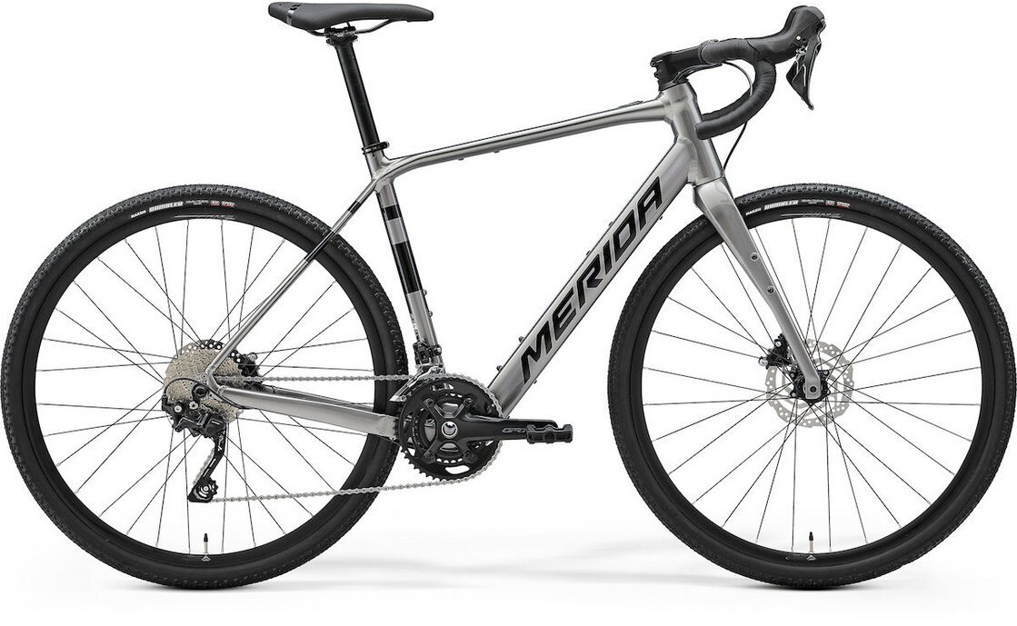 4076137 18805663 2.jpg