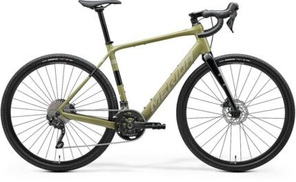 4076155 18054388 2.jpg