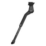 Fahrradständer Cubestand CMPT