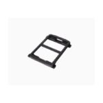 AtranVelo Systemadapter Newrack One