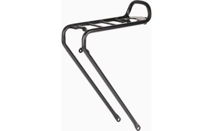 4170496 19005784.jpg