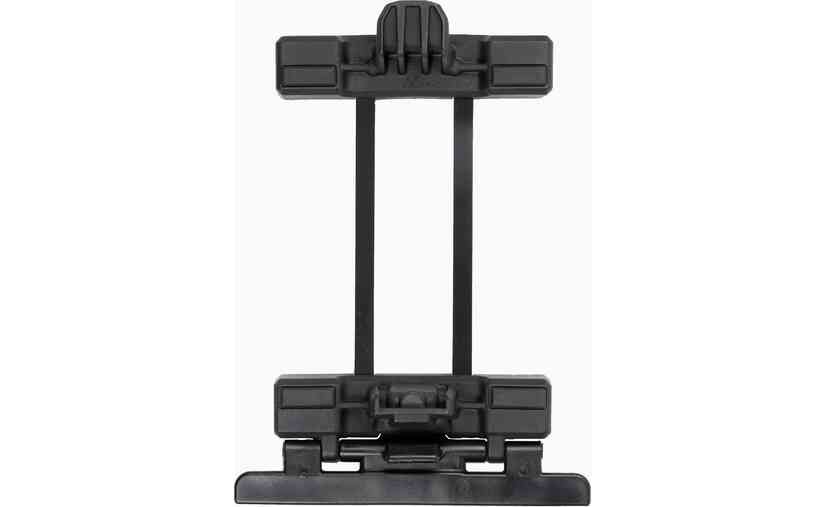 4171987 18040672.jpg