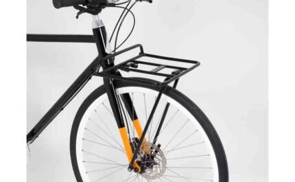 4172050 18123043.jpg