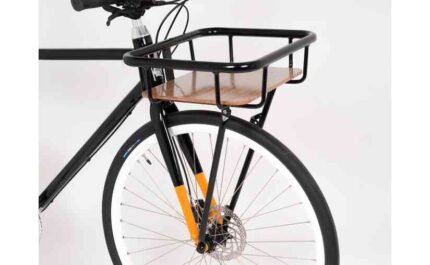 4172284 18107146.jpg