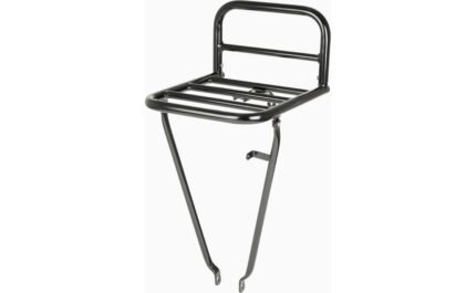 4172296 18105241.jpg