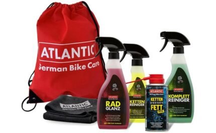 4176328 18137365.jpg